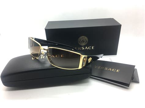 versace lady sunglasses|Versace sunglasses 2021 women's.